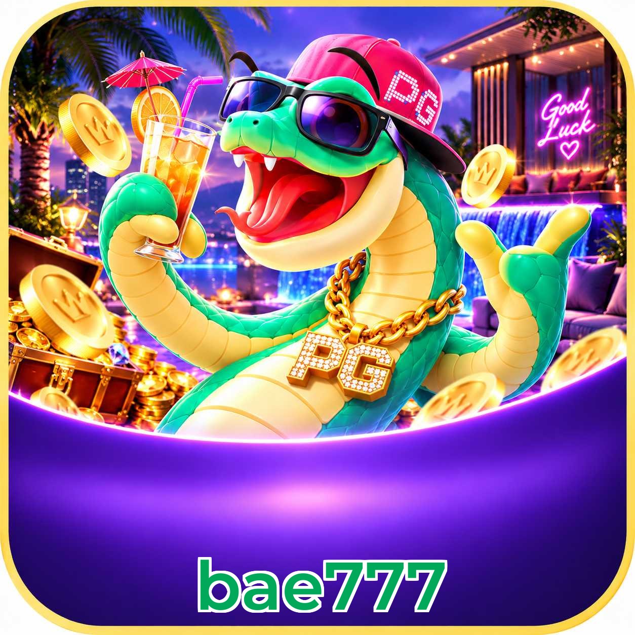 bae777 Download Speed