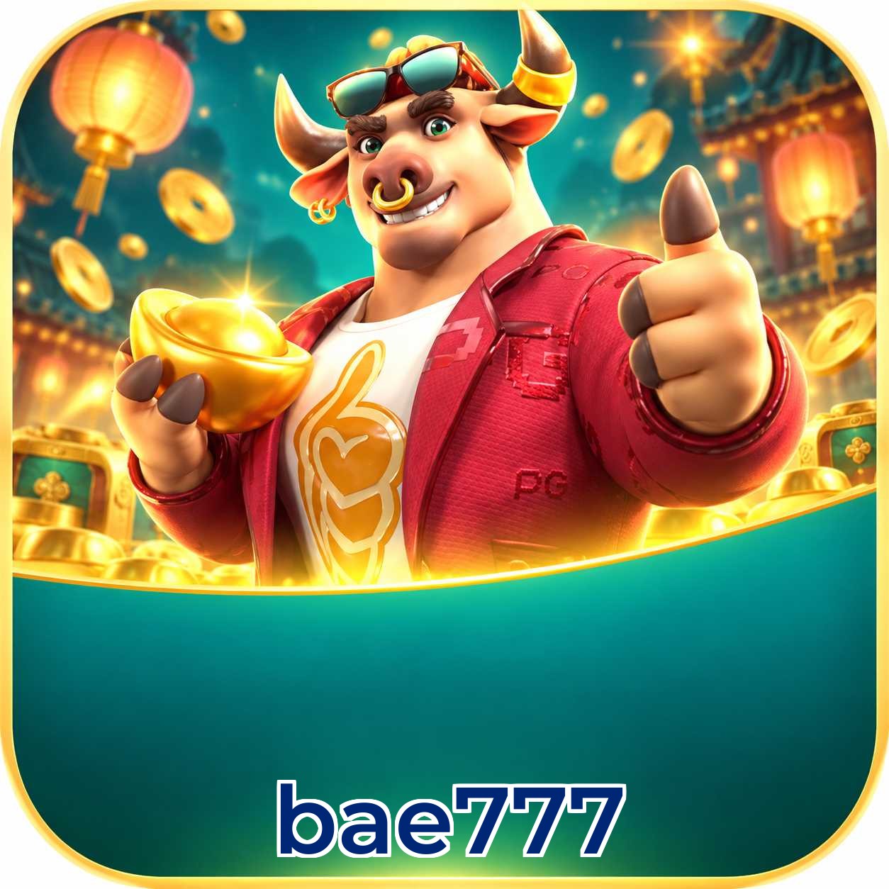 bae777 Top Wins
