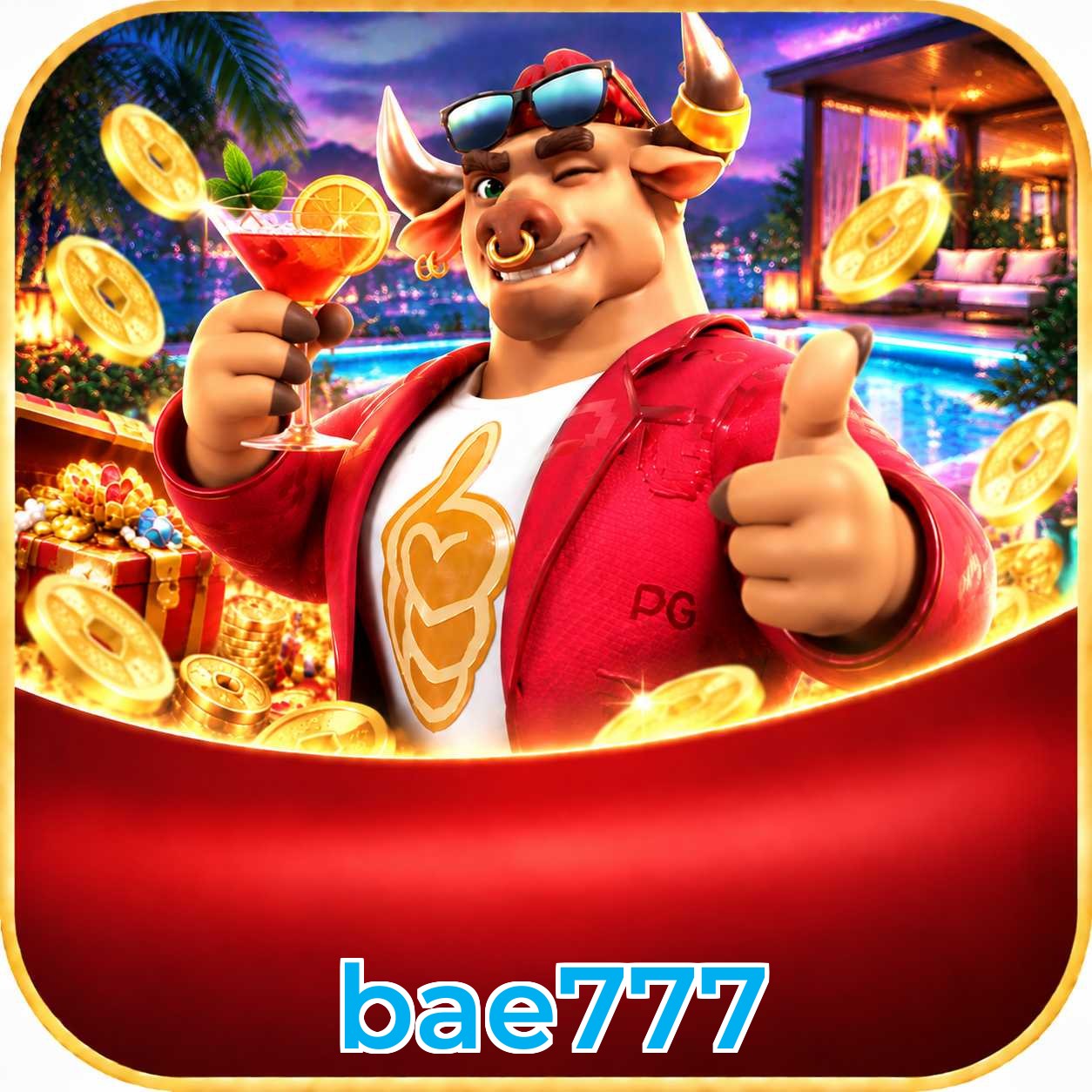 bae777 FAQ