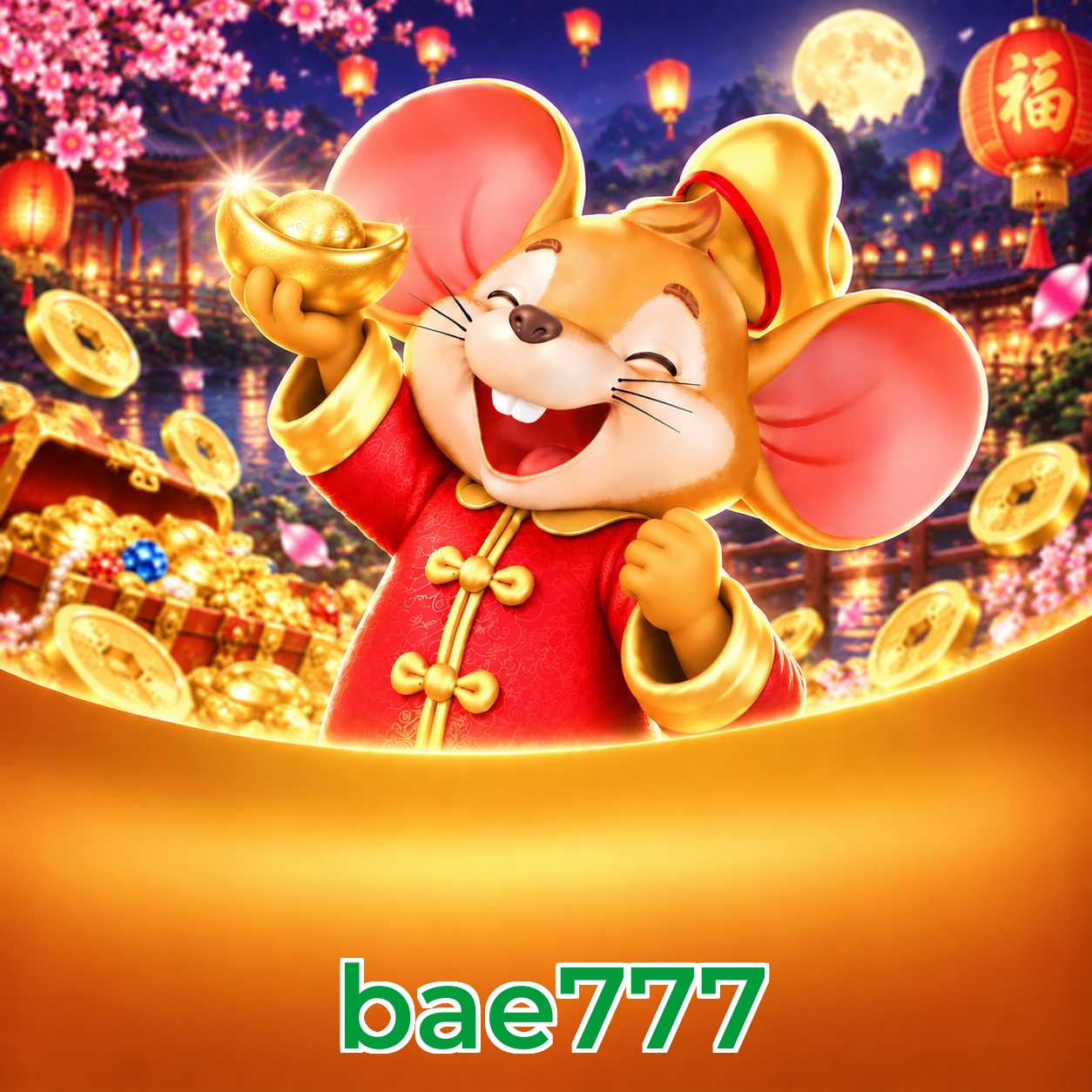 bae777 Como Apostar Lottery