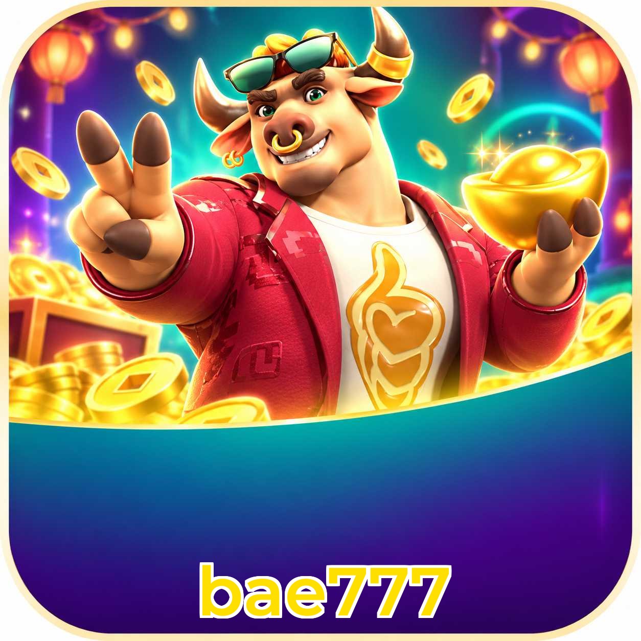 bae777 VIP Program