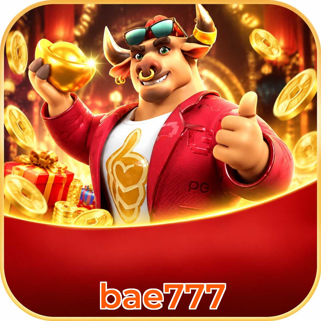 bae777 Betting Limits