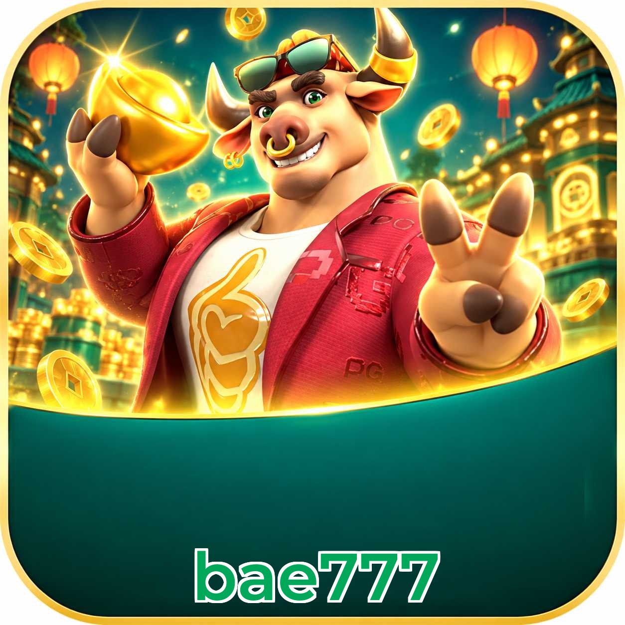 bae777 Compatibilidade