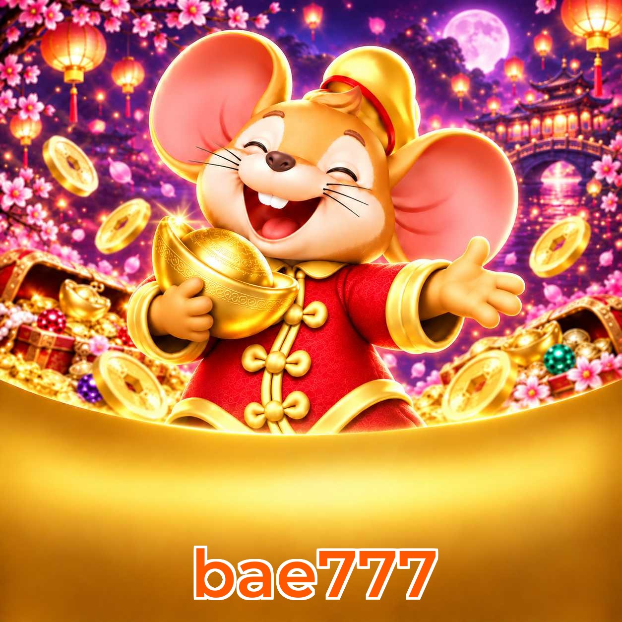 bae777 App FAQ