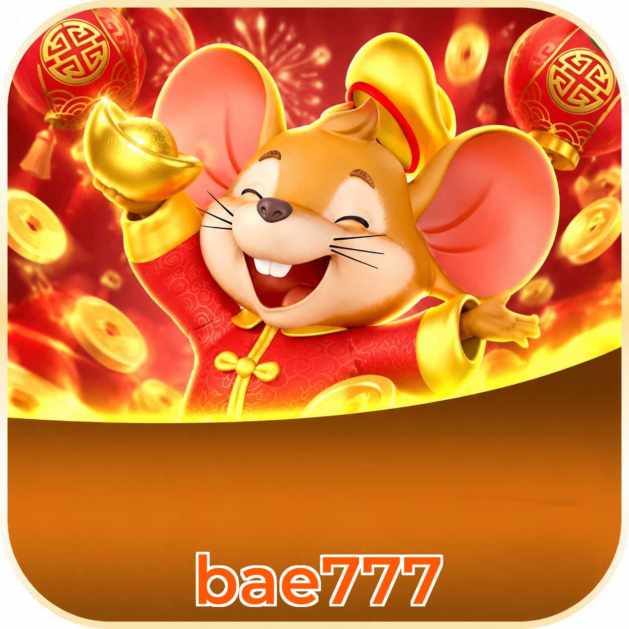bae777 Download Links