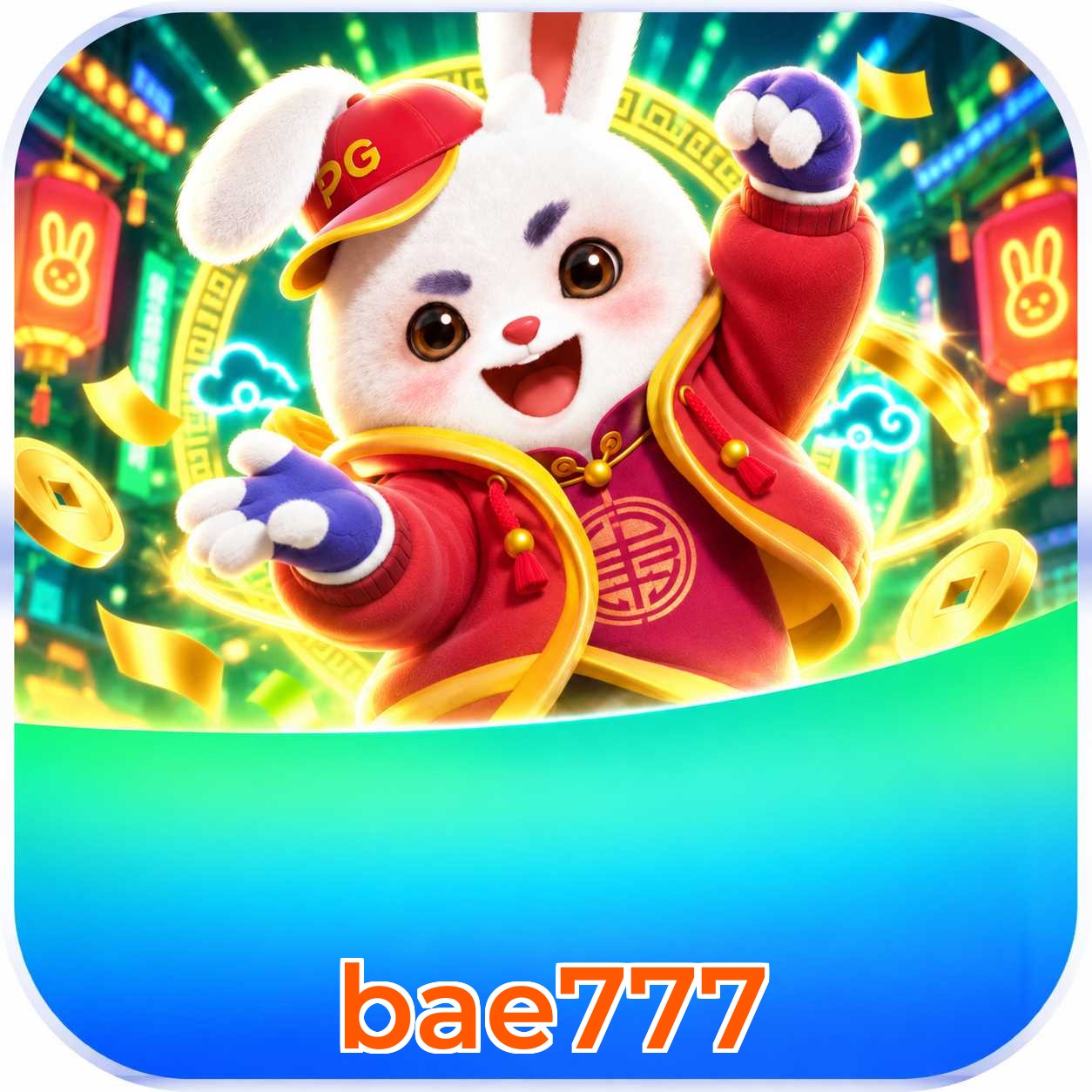 bae777 Cashback