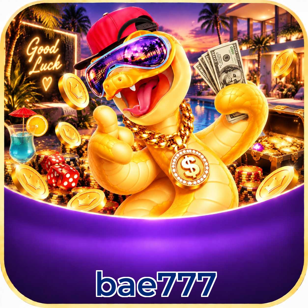 bae777 Recuperar Senha