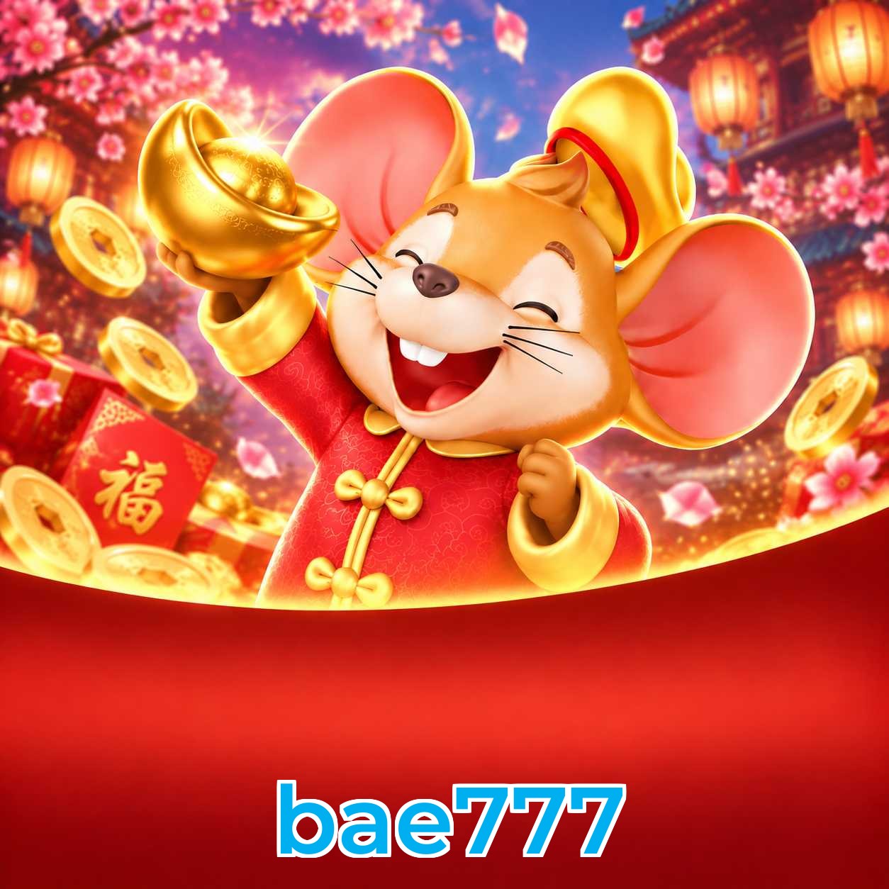 bae777 Security
