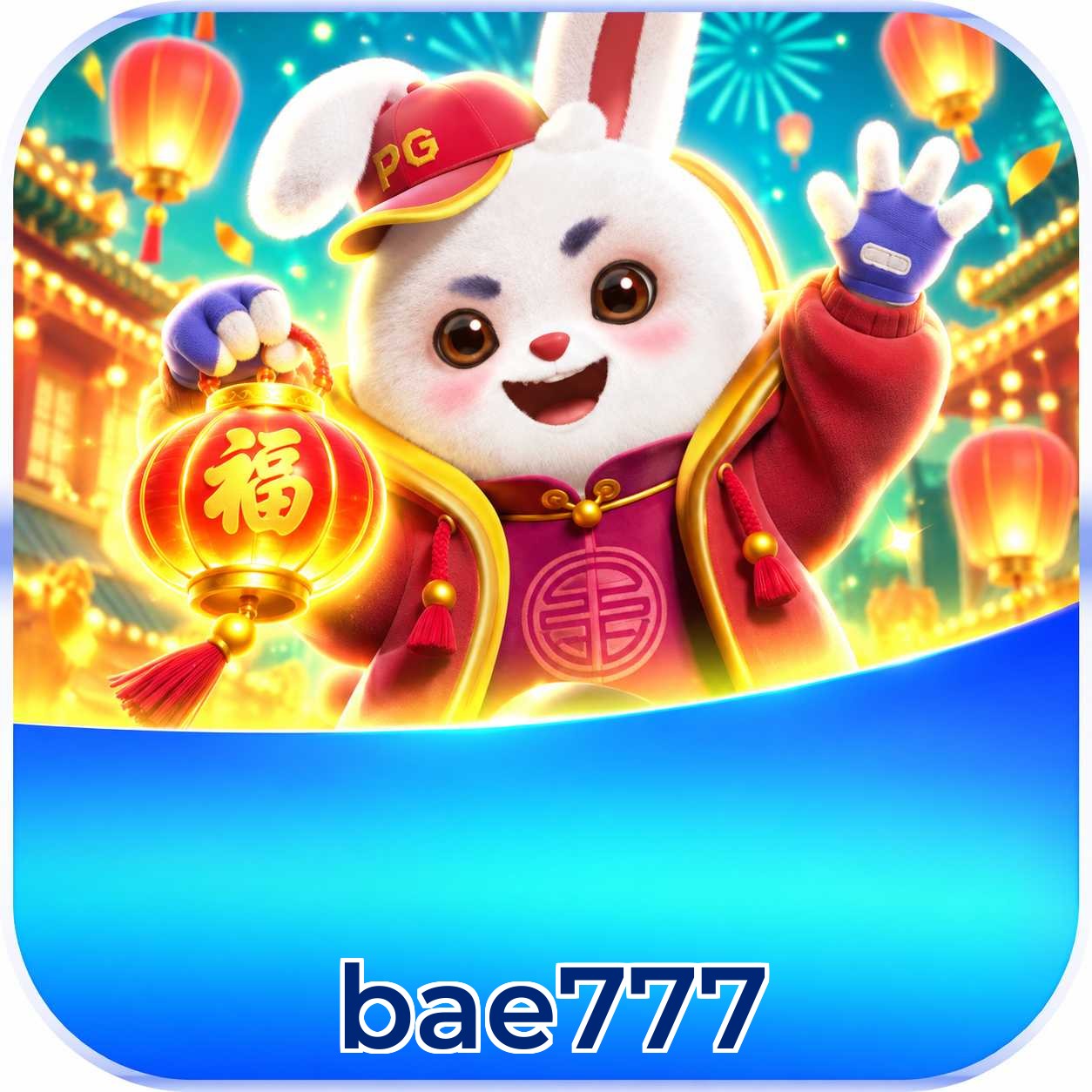 bae777 Slot FAQ