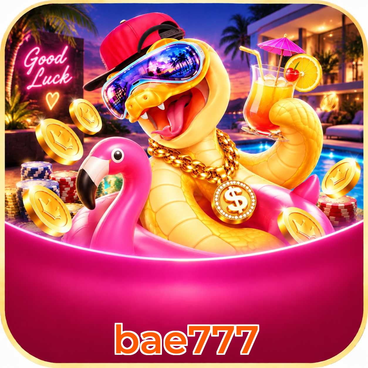 bae777 Bet FAQ