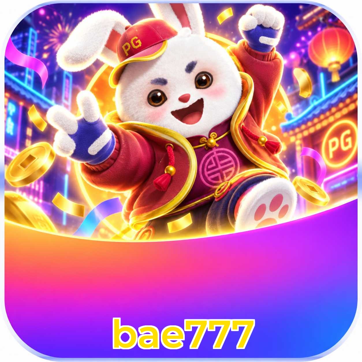 bae777 Telegram Stats