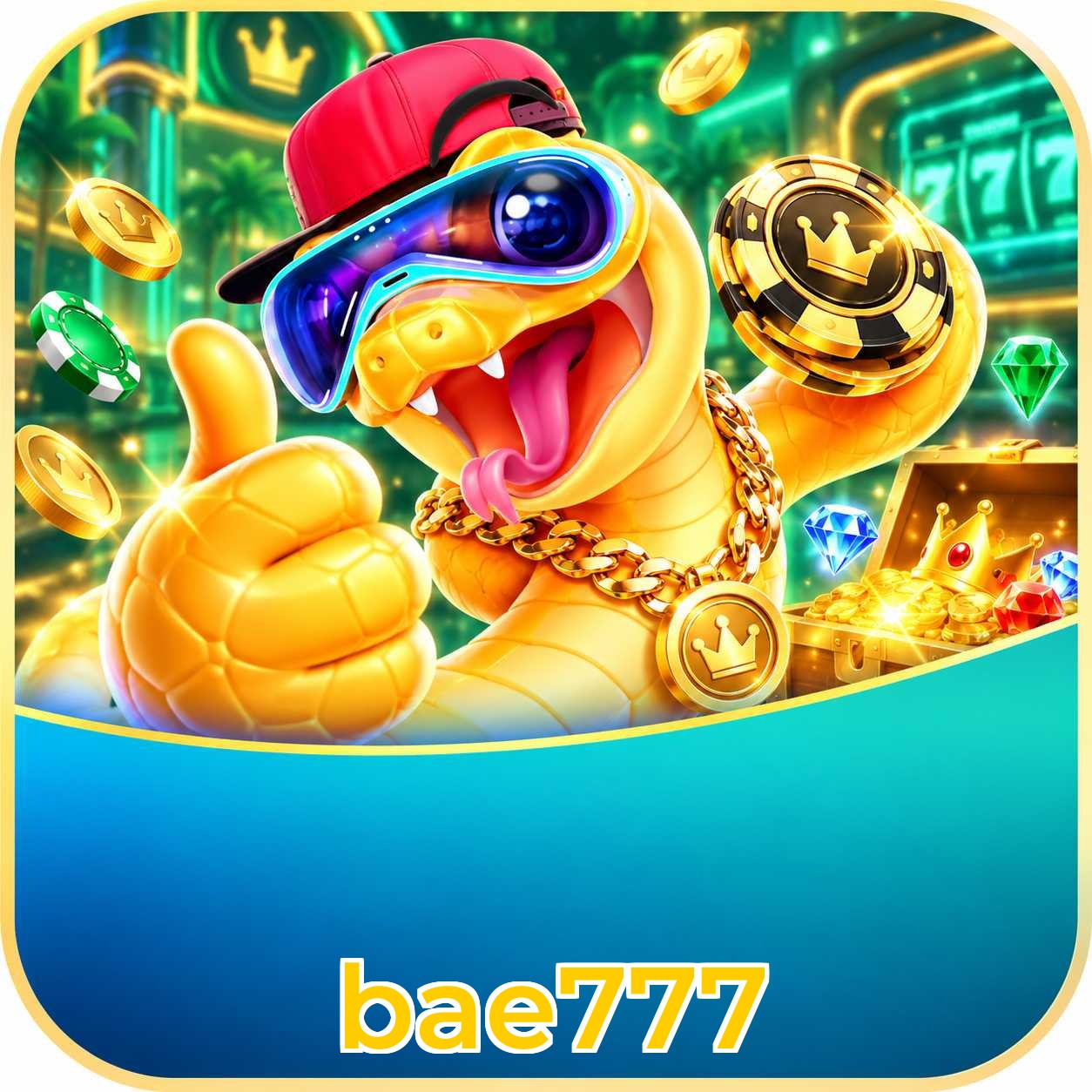 bae777 Fortune Tiger Tips