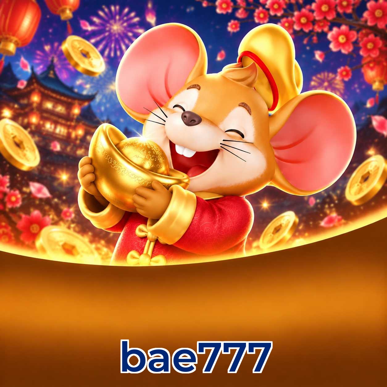 bae777 VIP Telegram