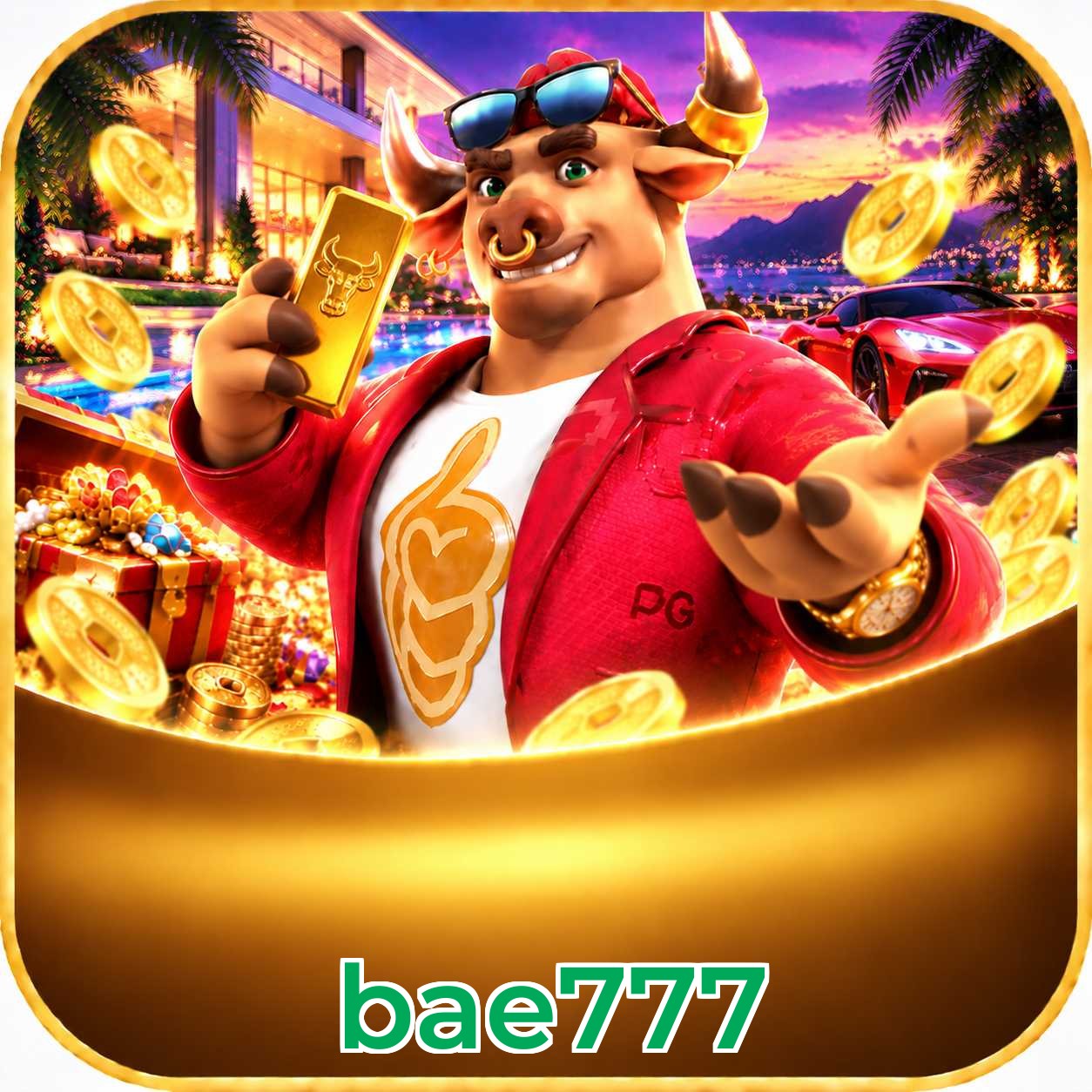 bae777 Payment Speed
