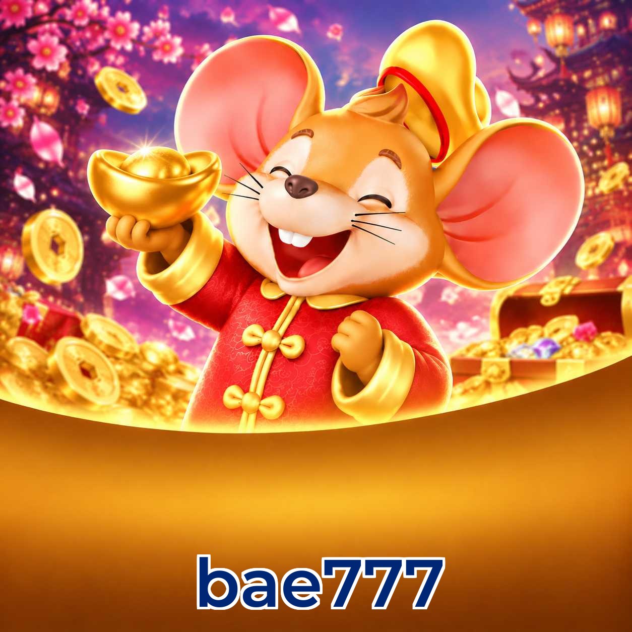 bae777 Requirements