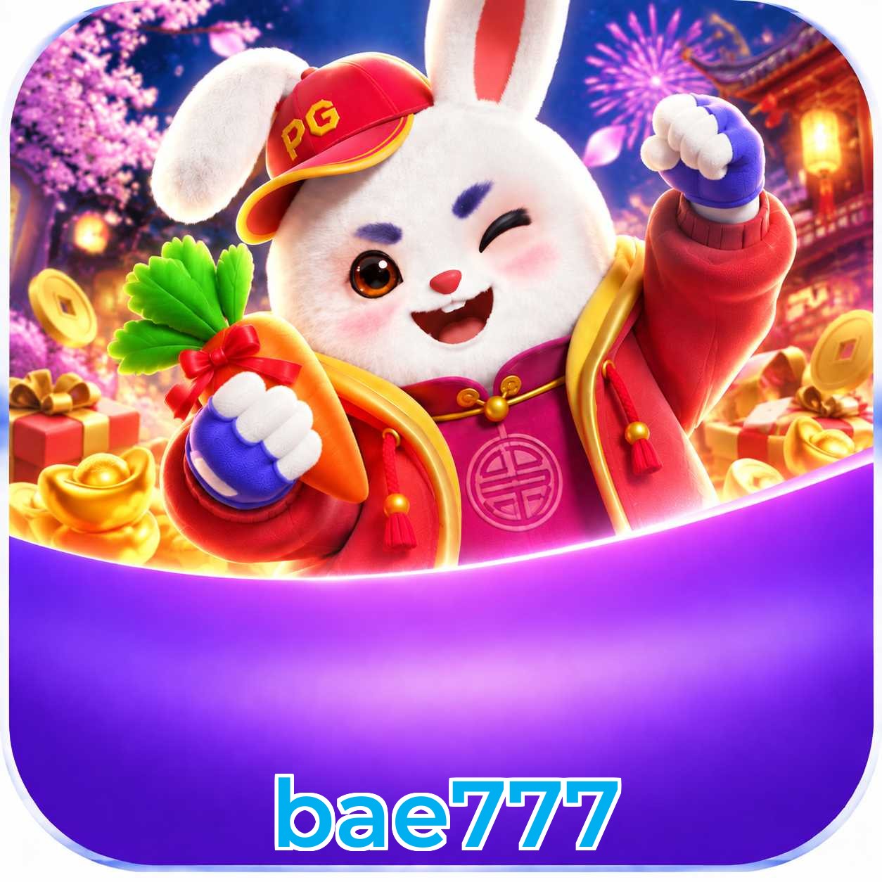 bae777 Game Stats