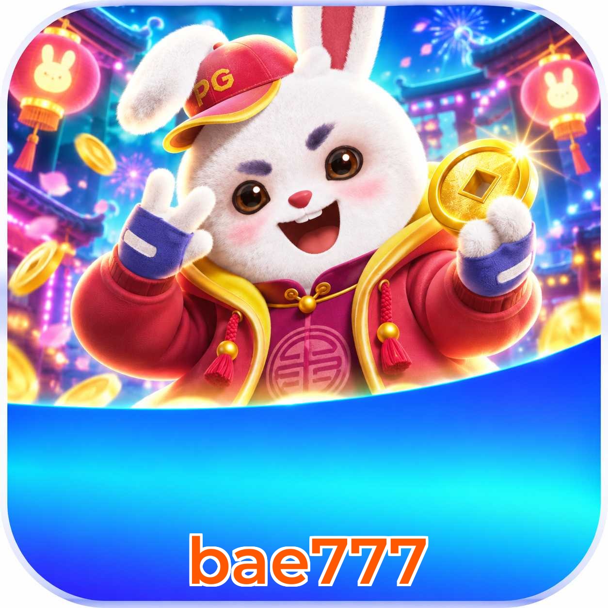 bae777 Streaming Quality