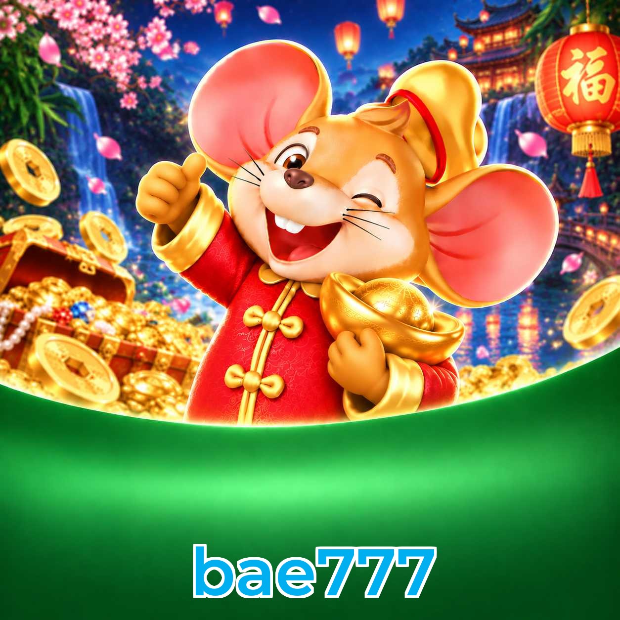 bae777 Jogos Exclusivos