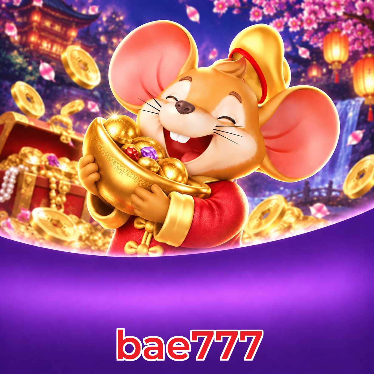 bae777 Entrar Telegram