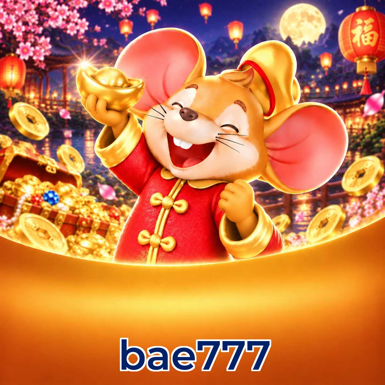 Baixar bae777 iPhone