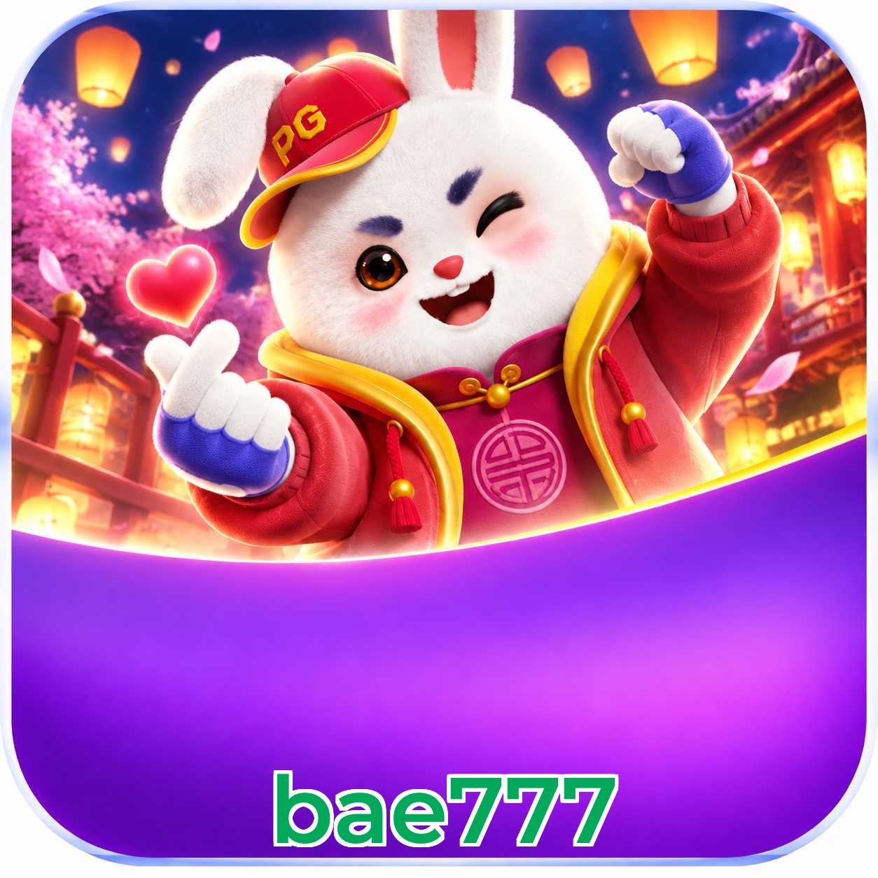 bae777 Bet Types