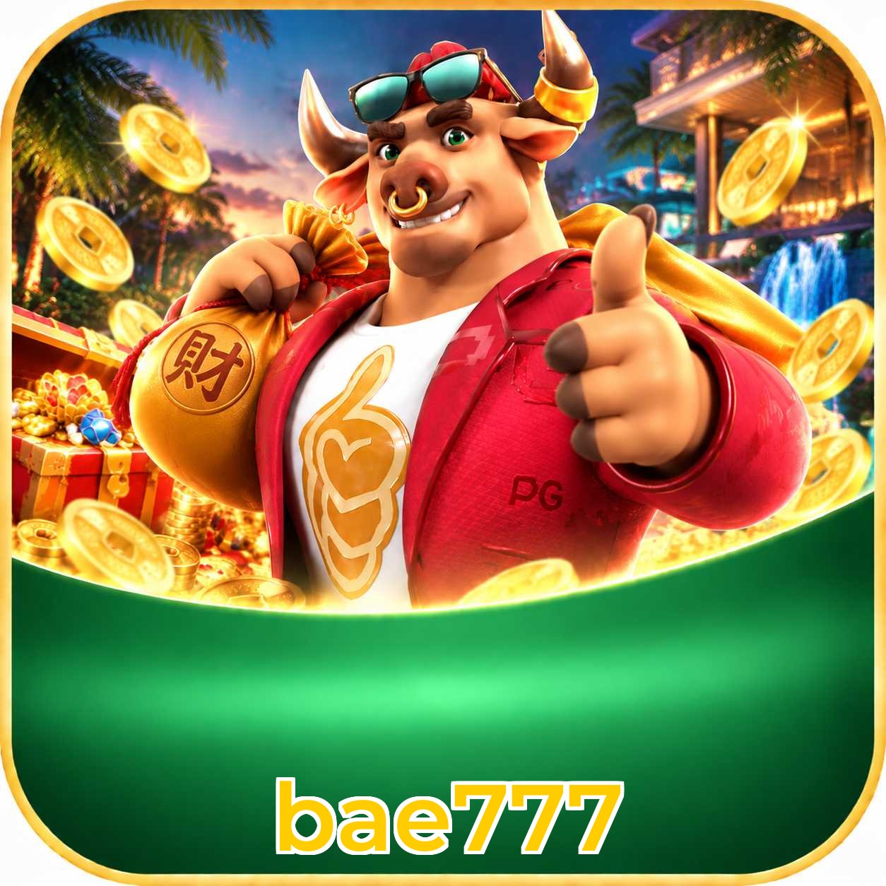 bae777 Estratégias Lottery