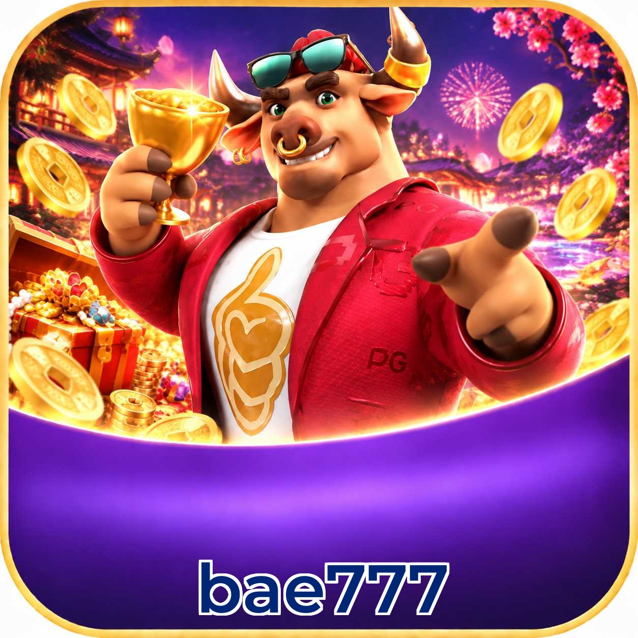 bae777 App vs Web
