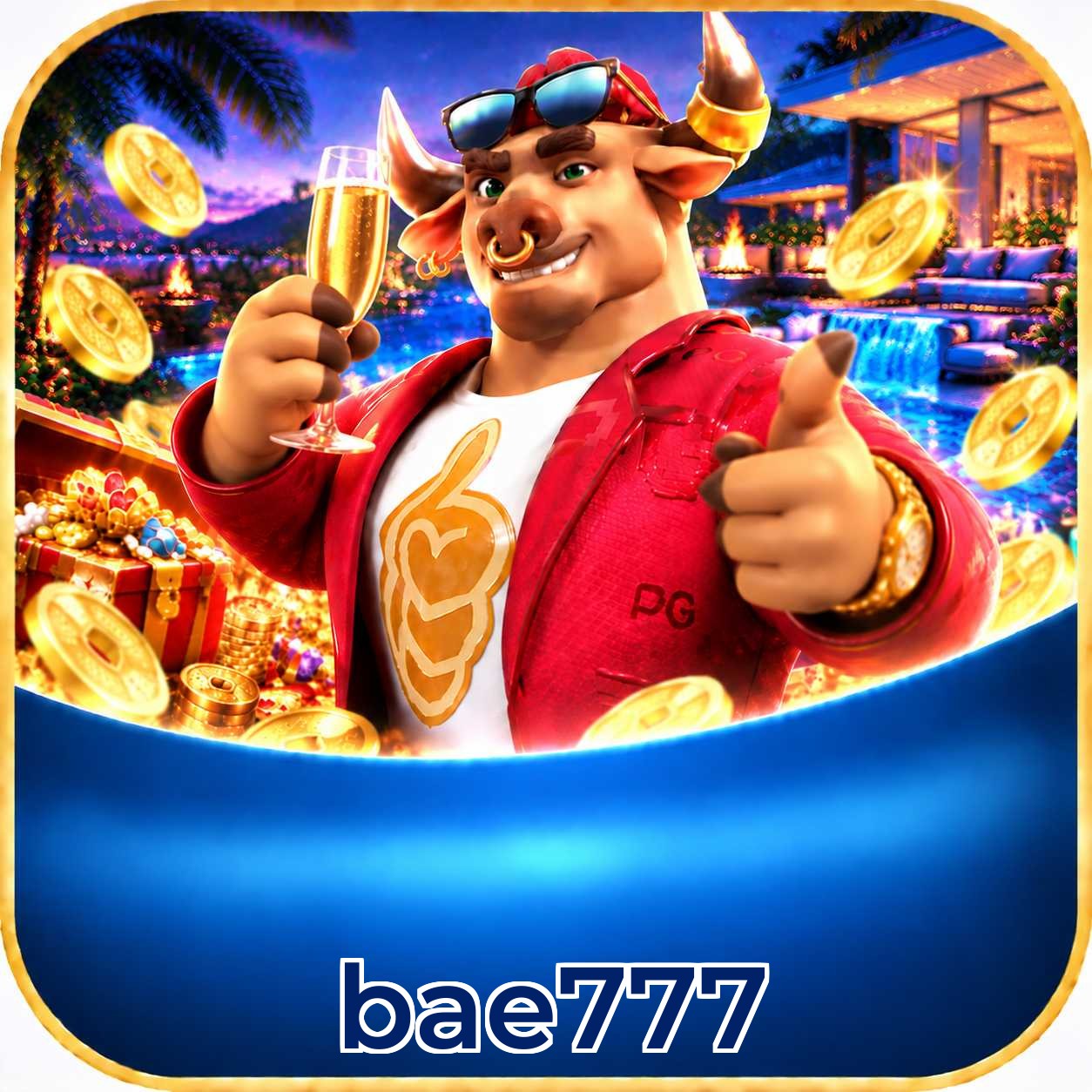 bae777 Facebook Group