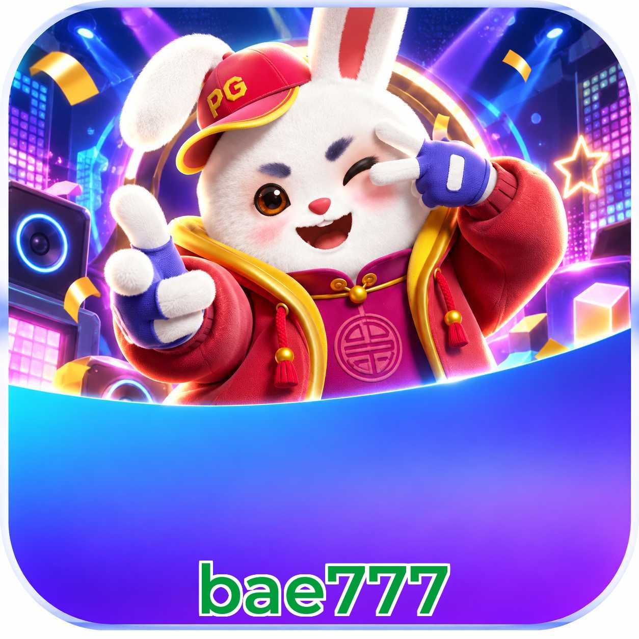 bae777 Bonus FAQ