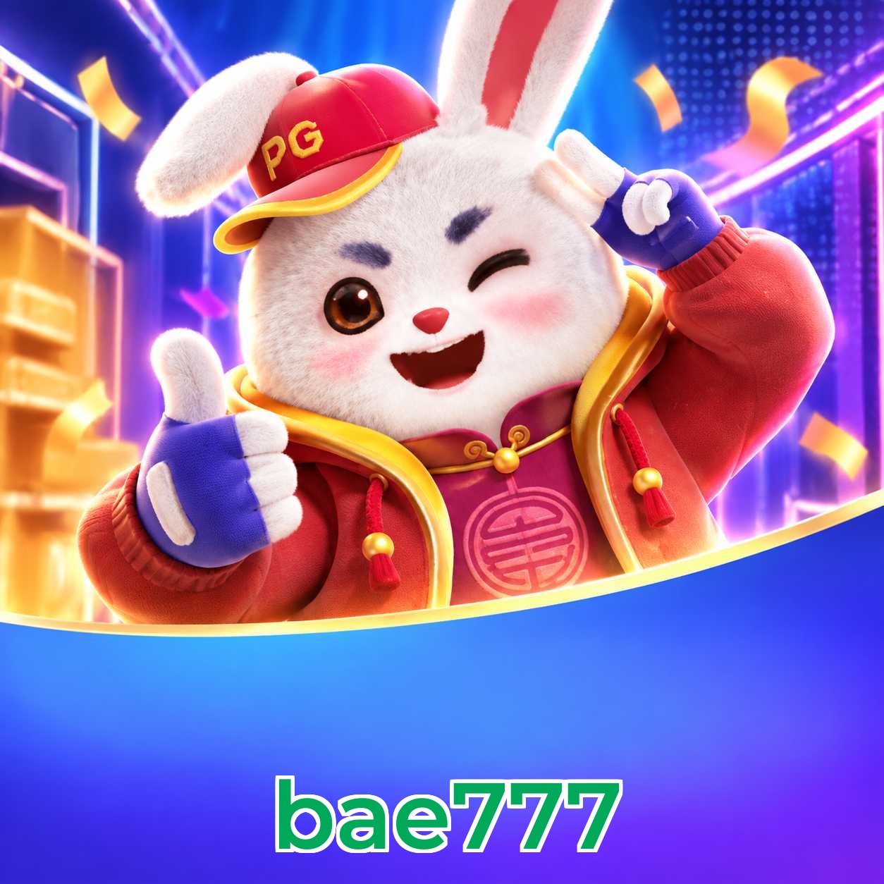 bae777 Bonus Tips
