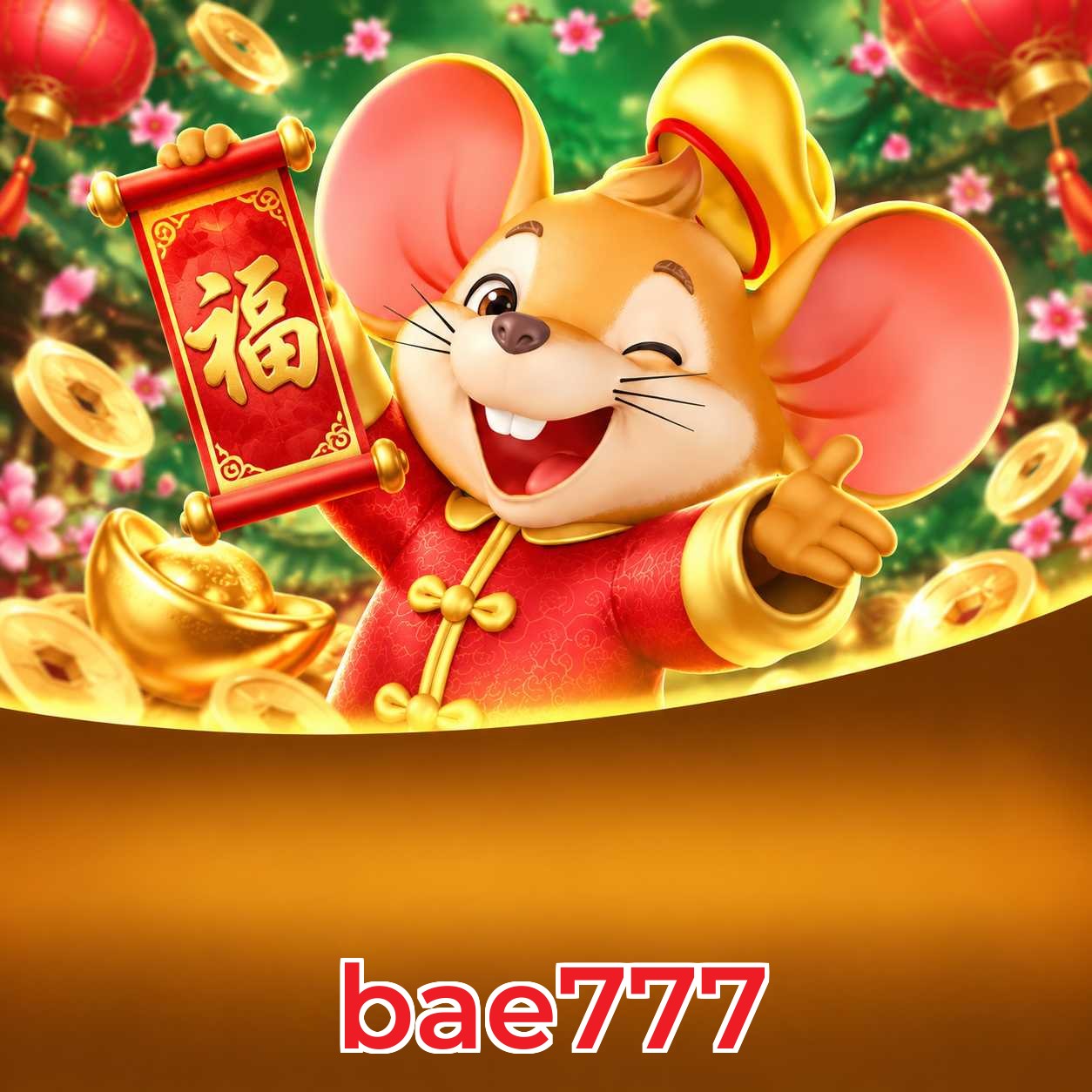 bae777 VIP Níveis
