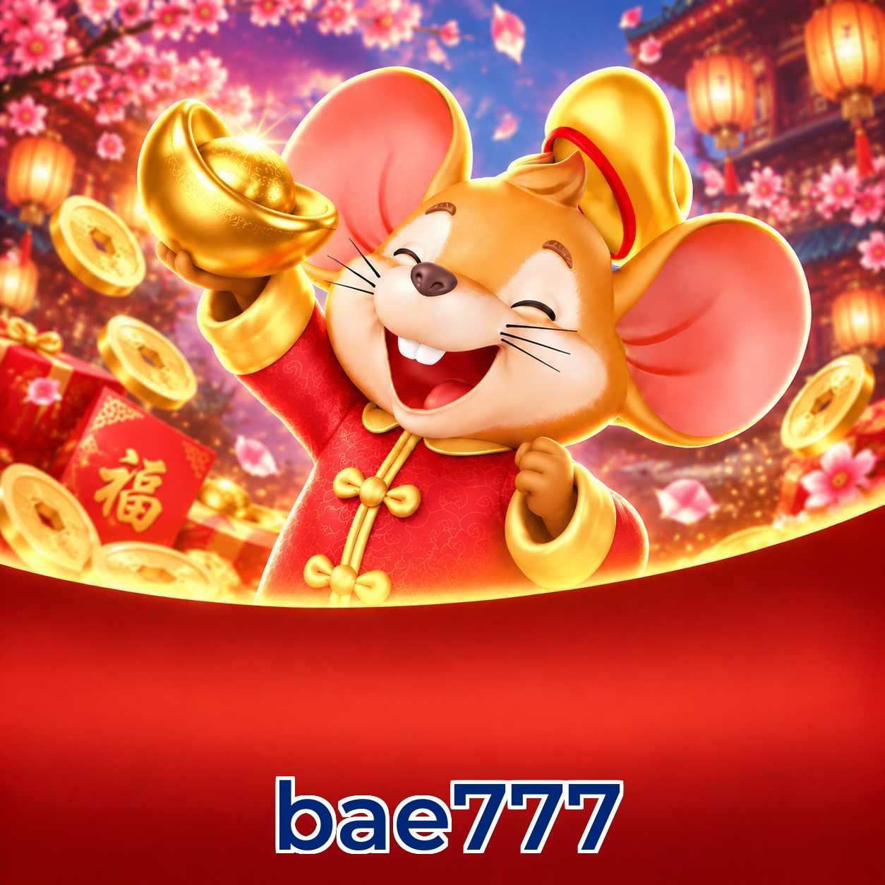 bae777 VIP FAQ