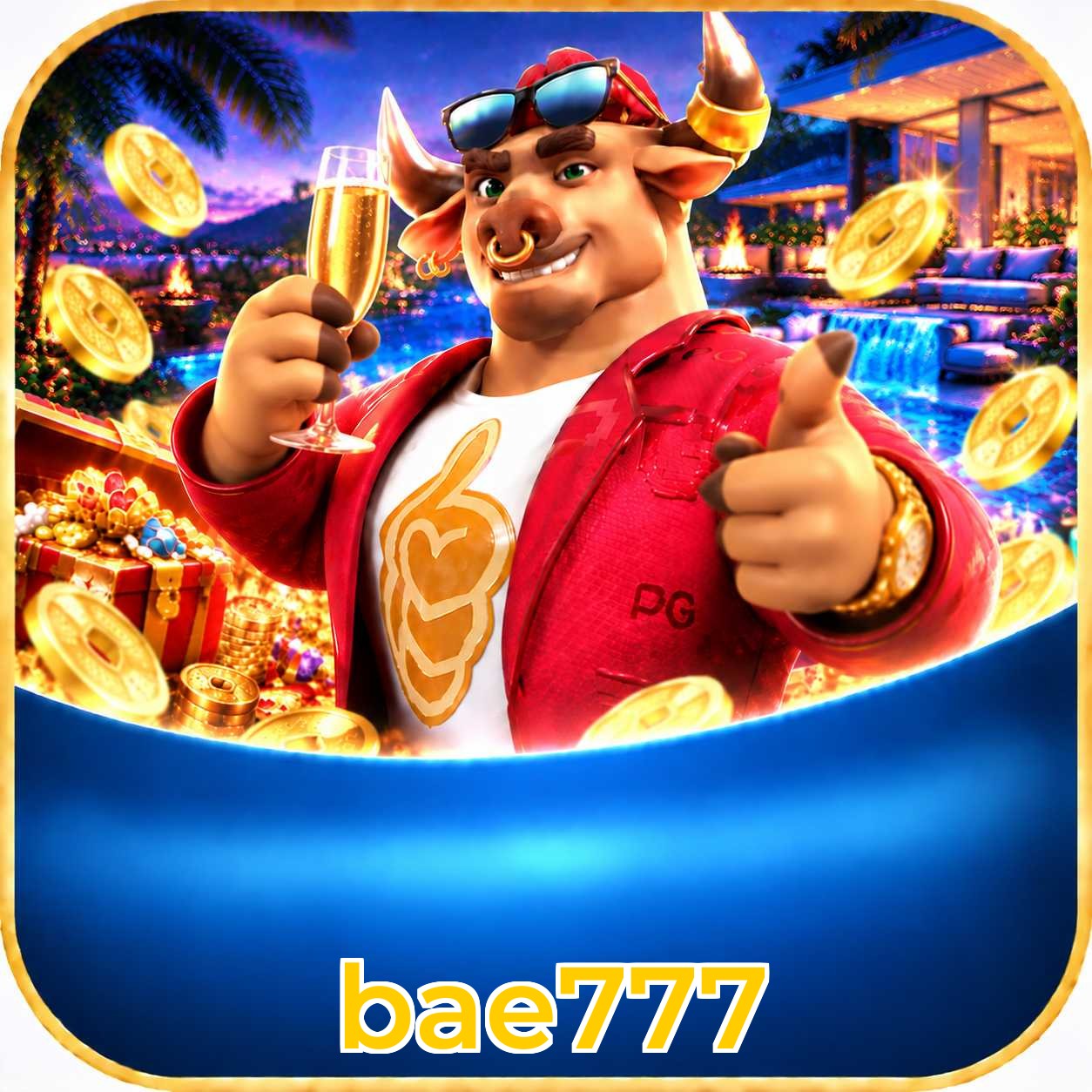 bae777 Login FAQ