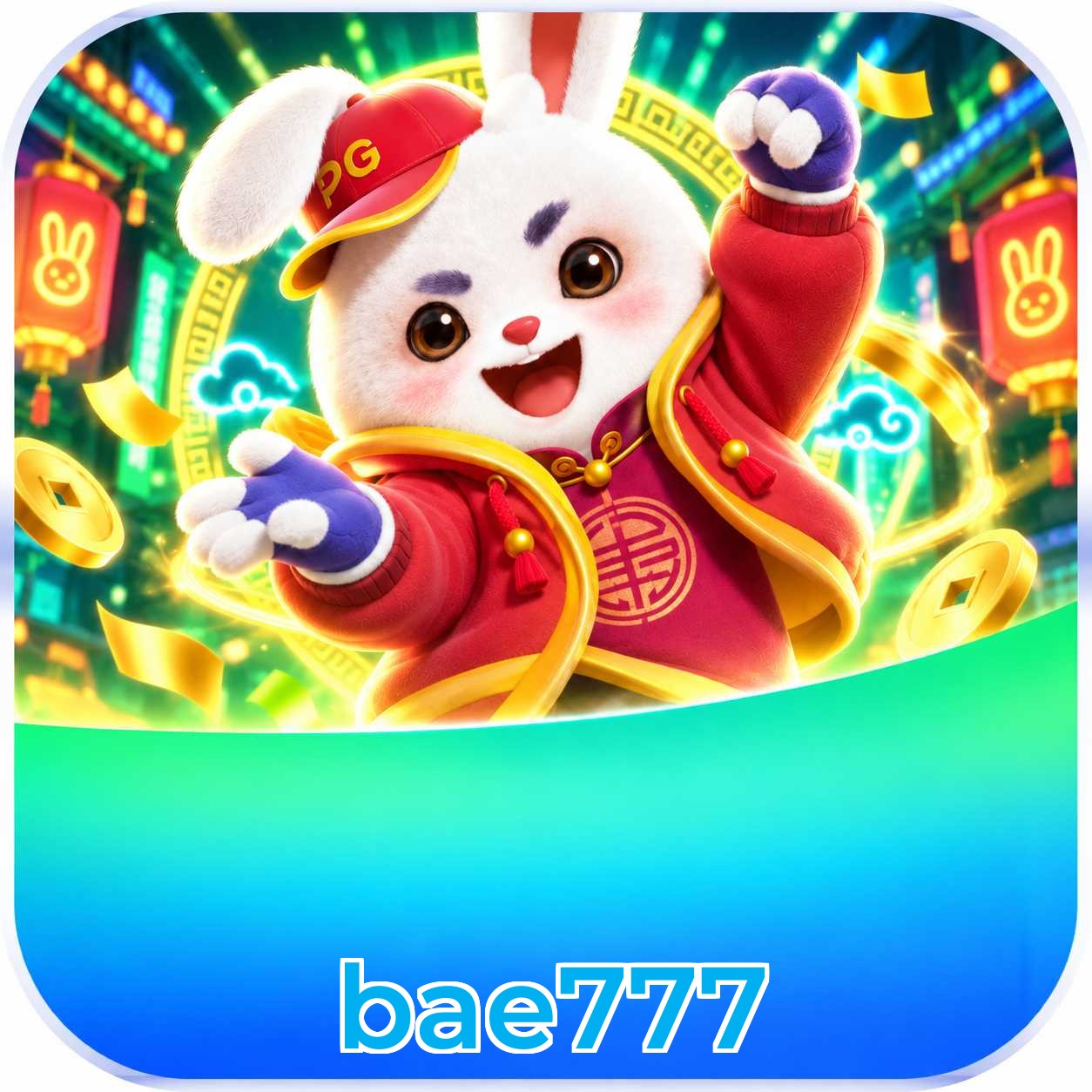 bae777 FAQ instalar app