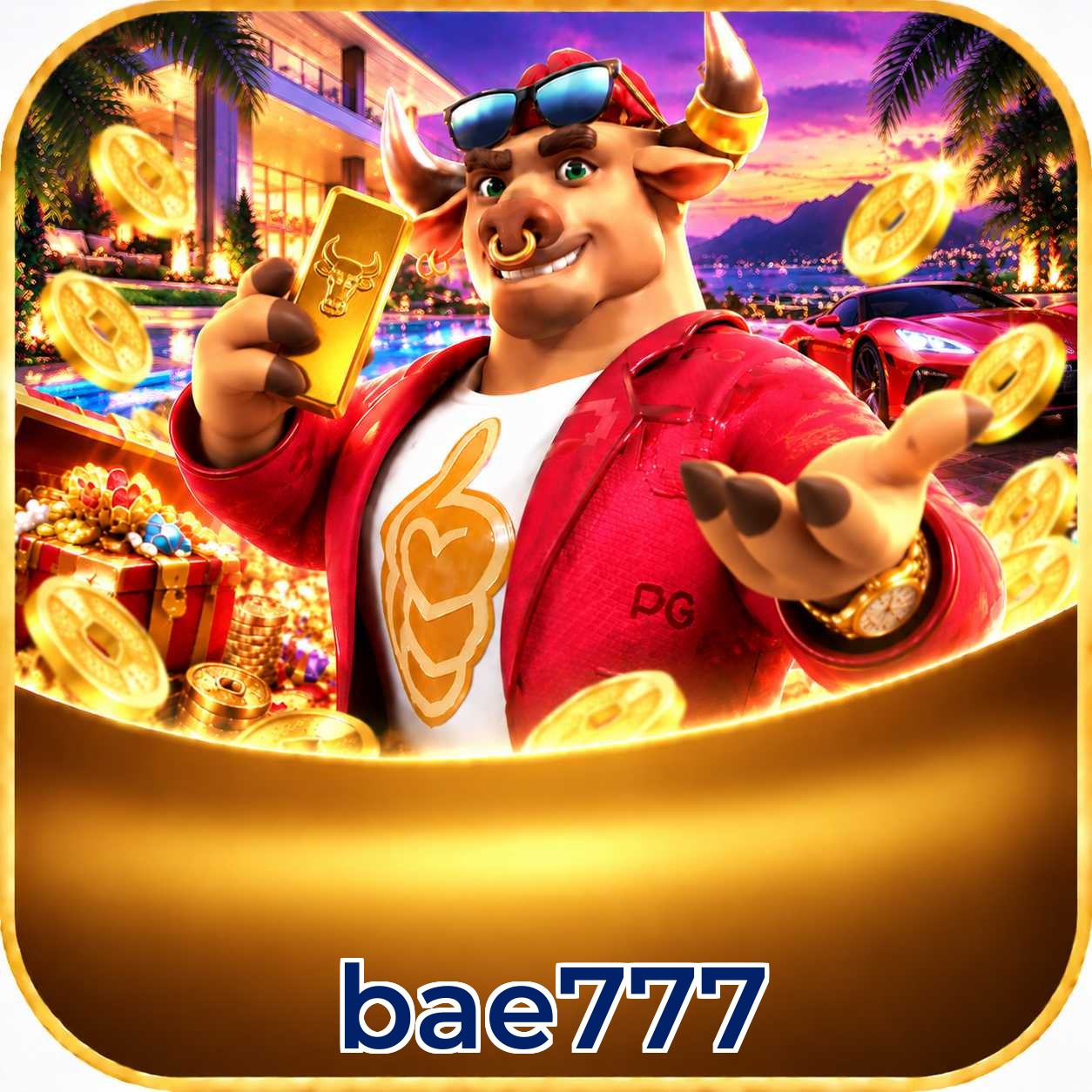 bae777 Fortune Tiger Strategies