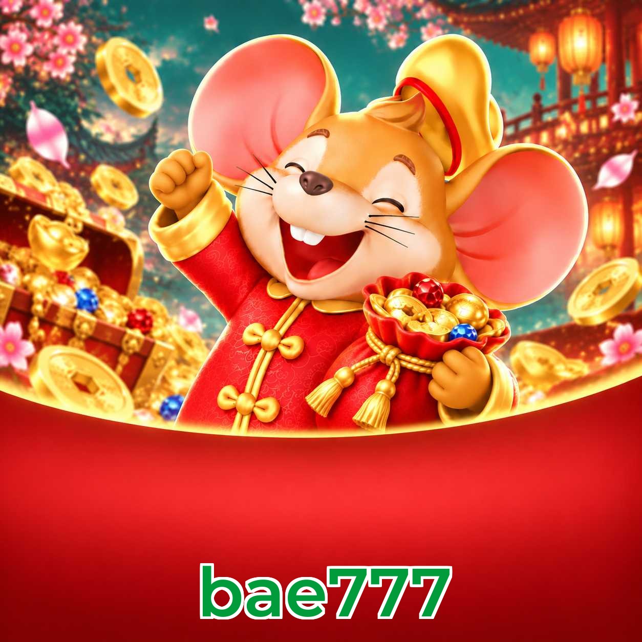 bae777 tabela de testes de instalação