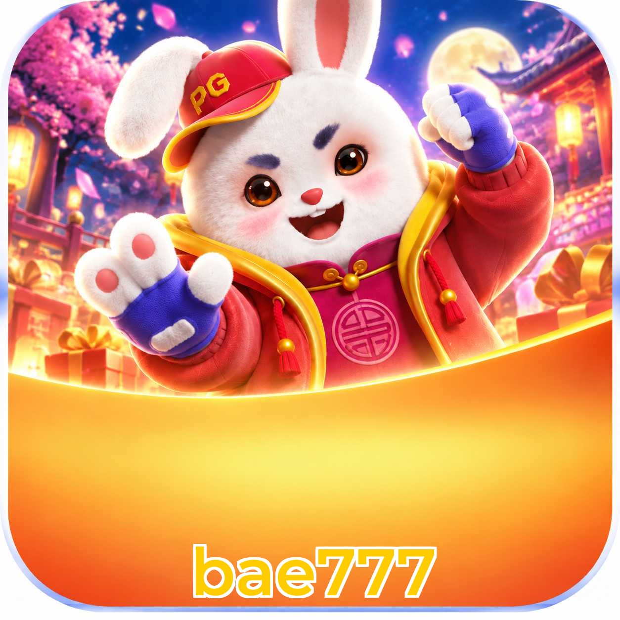 bae777 Final Verdict
