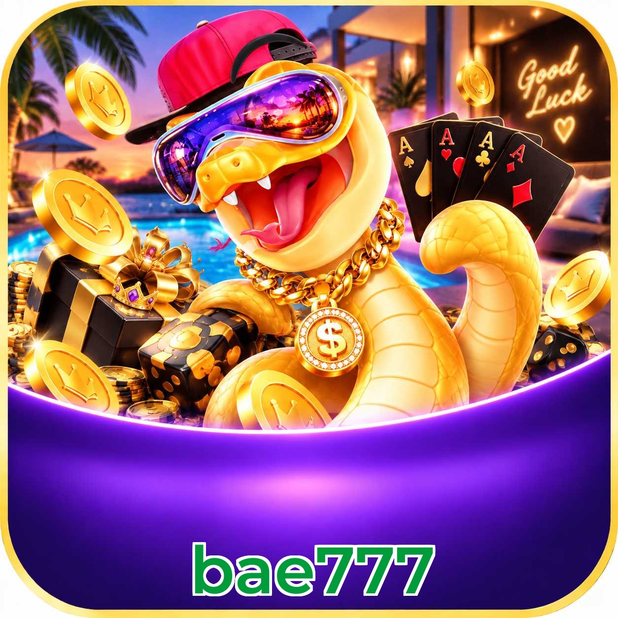 bae777 Erros de Login