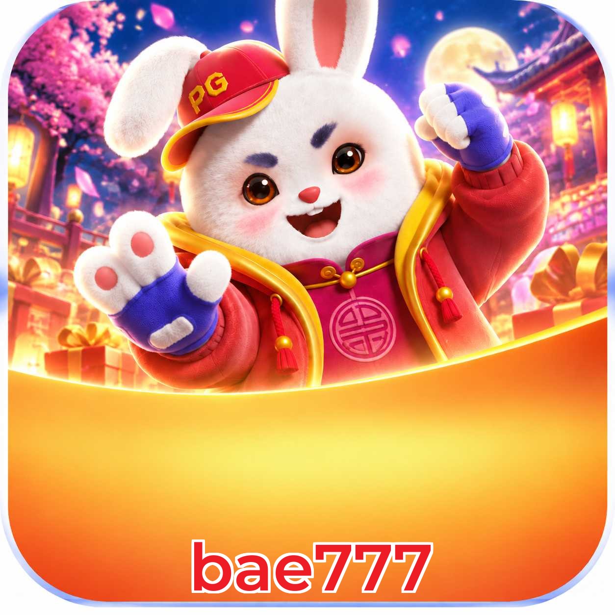 bae777 Fortune Tiger FAQ