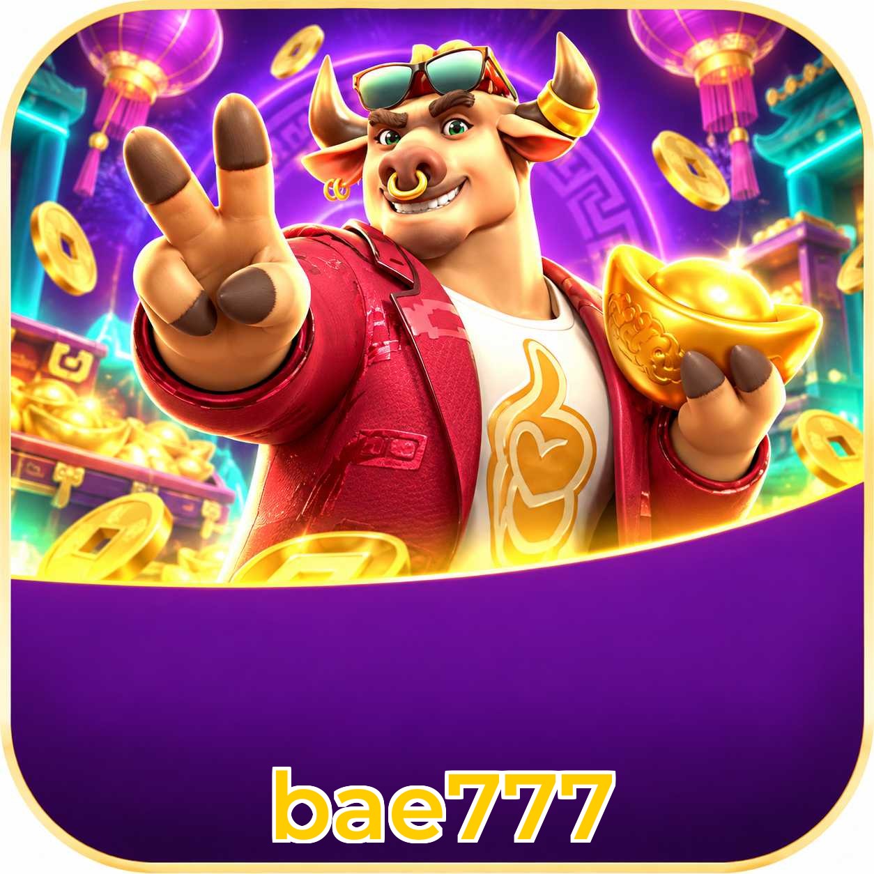 bae777 Live Dealers