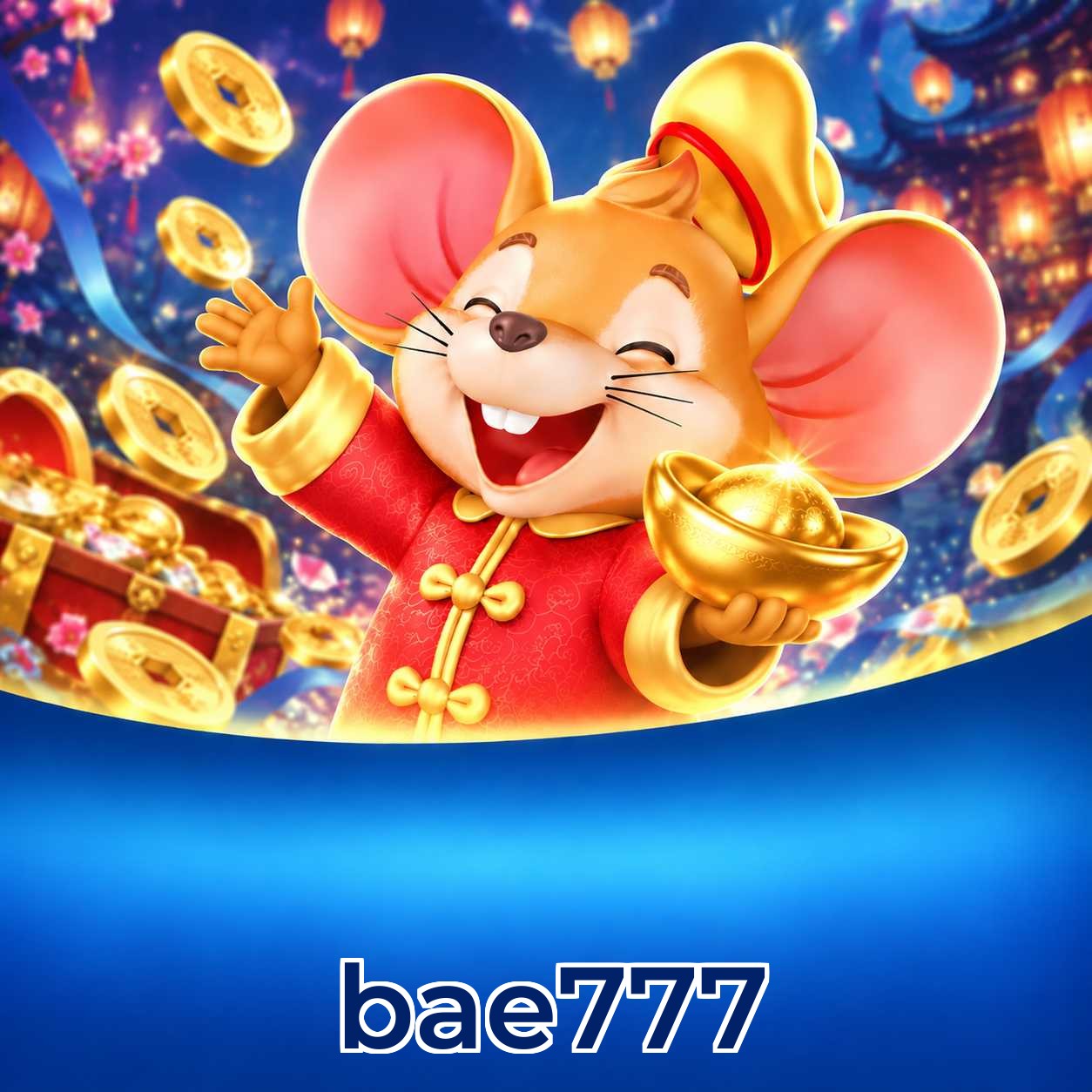 bae777 System Requirements
