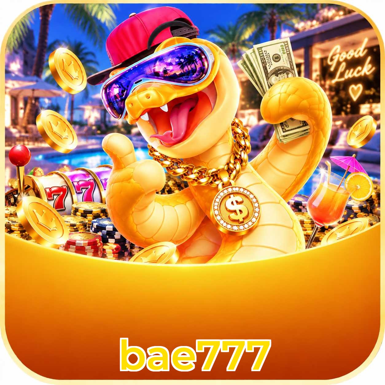 bae777 Estratégias Slots